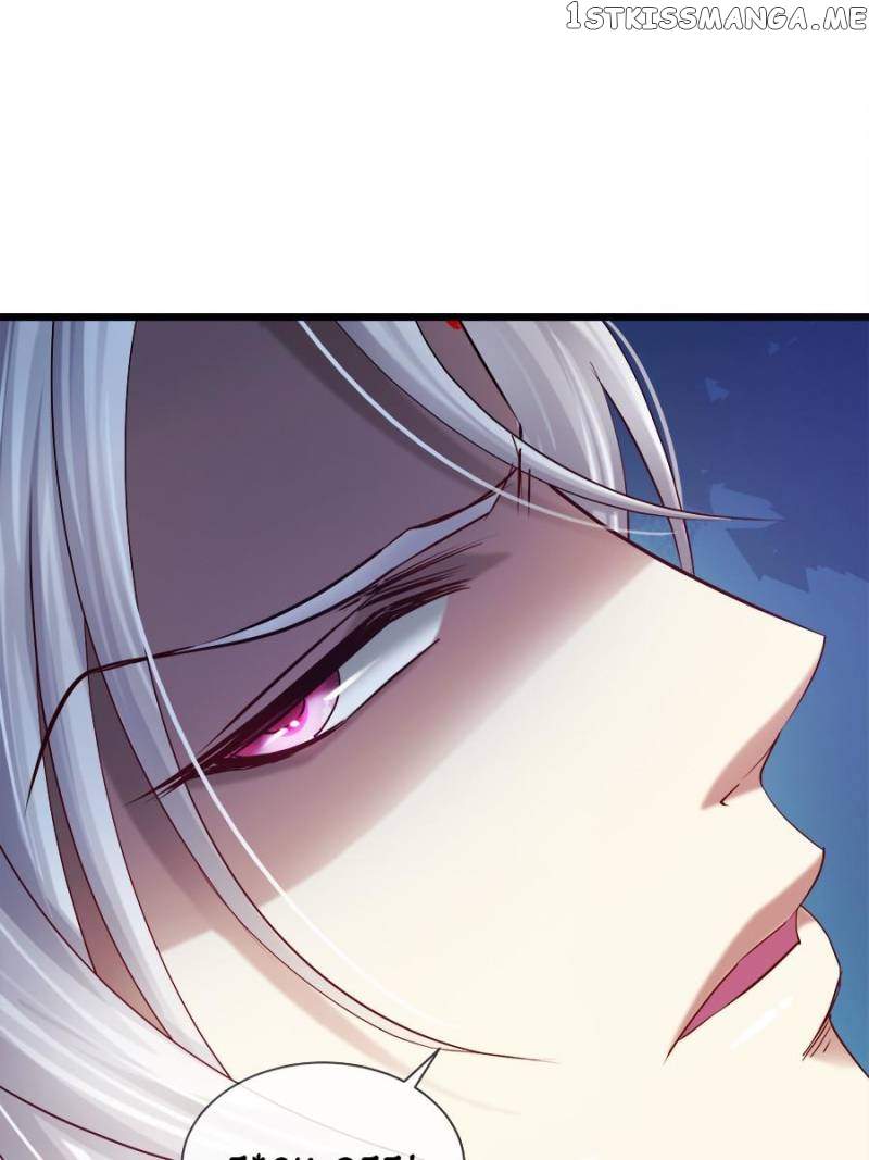 Ten Thousand Ways To Win Sex Guys’ Hearts Chapter 10 - page 61