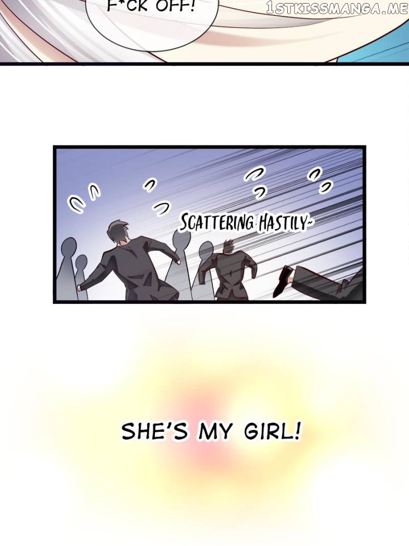 Ten Thousand Ways To Win Sex Guys’ Hearts Chapter 10 - page 62