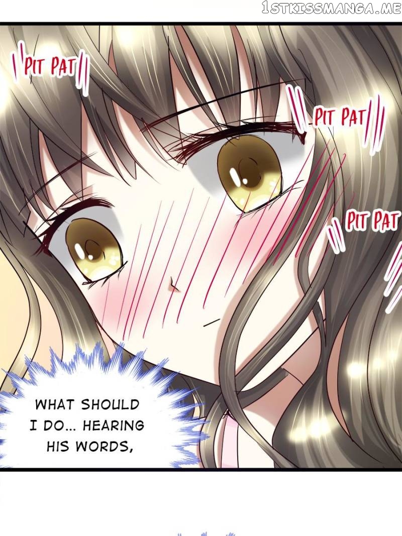 Ten Thousand Ways To Win Sex Guys’ Hearts Chapter 10 - page 63