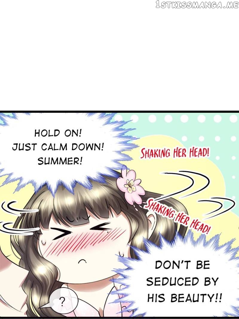 Ten Thousand Ways To Win Sex Guys’ Hearts Chapter 10 - page 65