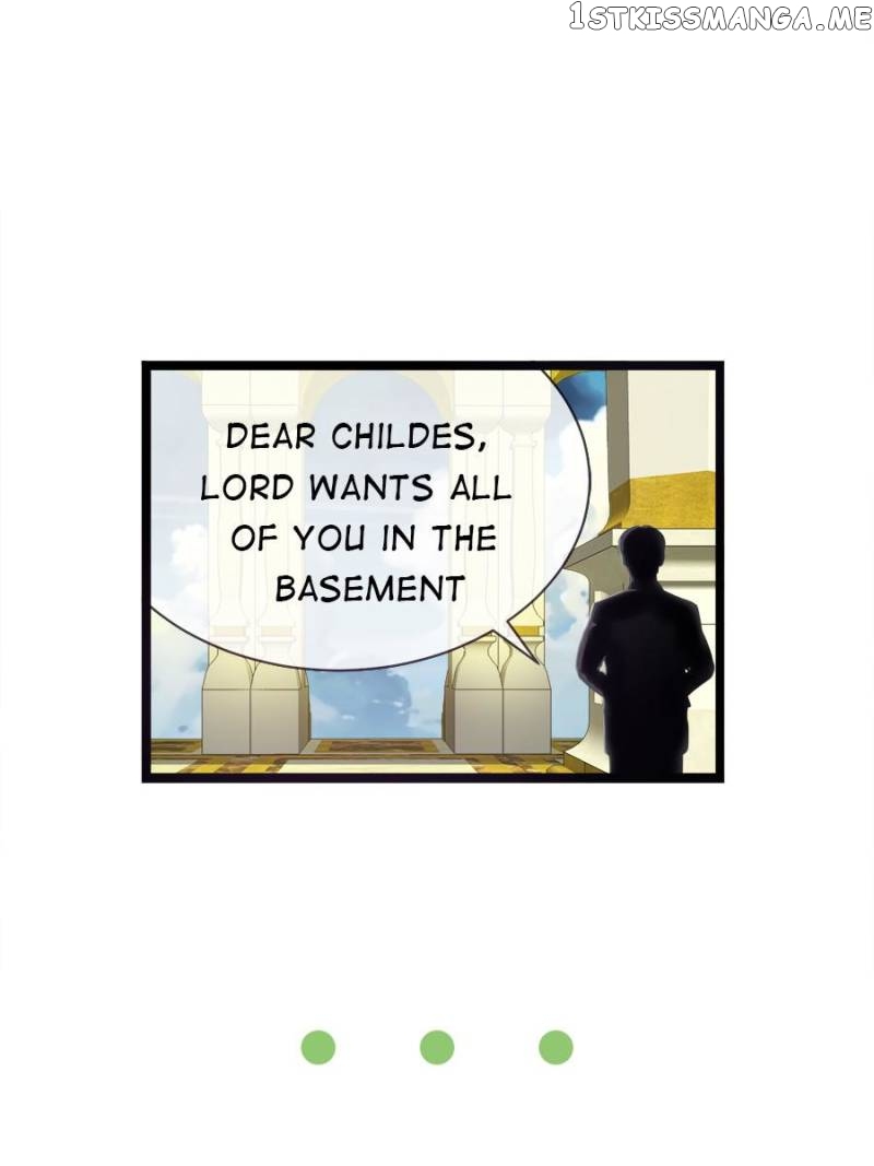 Ten Thousand Ways To Win Sex Guys’ Hearts Chapter 10 - page 66