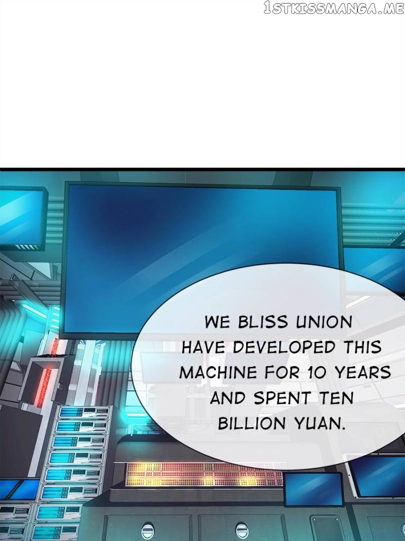 Ten Thousand Ways To Win Sex Guys’ Hearts Chapter 10 - page 68