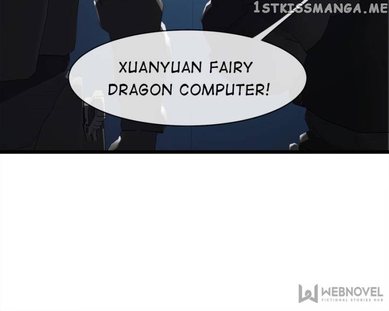 Ten Thousand Ways To Win Sex Guys’ Hearts Chapter 10 - page 71