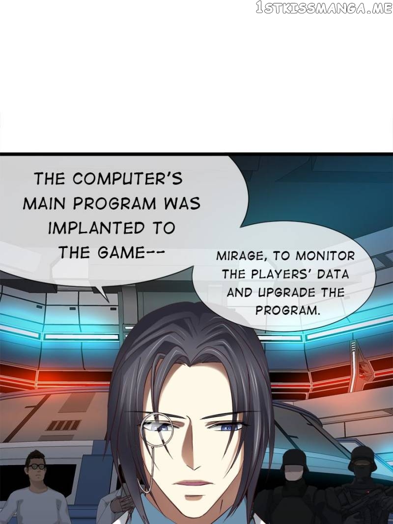 Ten Thousand Ways To Win Sex Guys’ Hearts Chapter 10 - page 72