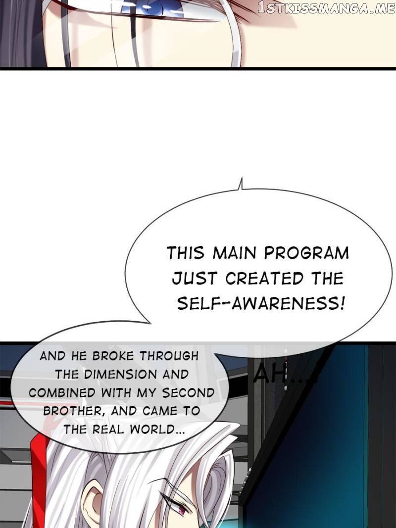 Ten Thousand Ways To Win Sex Guys’ Hearts Chapter 10 - page 74