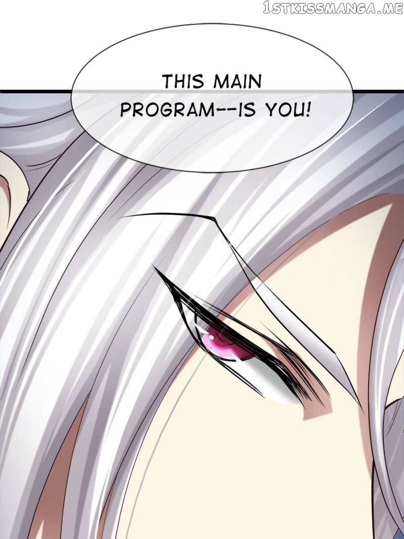 Ten Thousand Ways To Win Sex Guys’ Hearts Chapter 10 - page 76