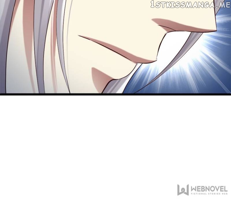 Ten Thousand Ways To Win Sex Guys’ Hearts Chapter 10 - page 77