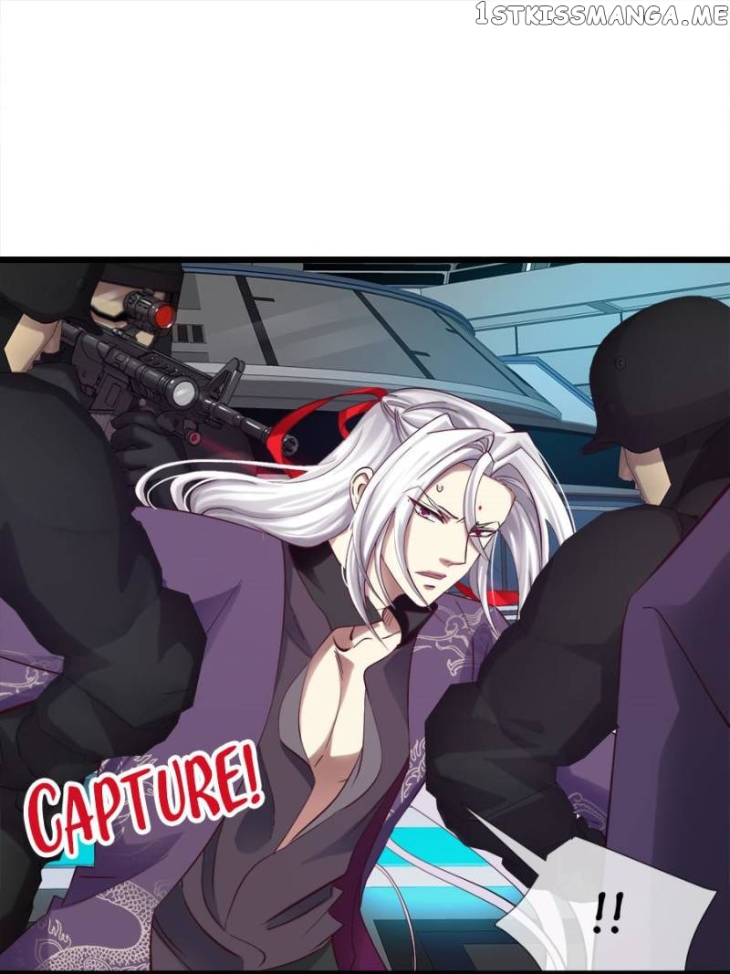 Ten Thousand Ways To Win Sex Guys’ Hearts Chapter 10 - page 78