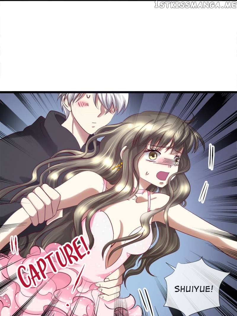 Ten Thousand Ways To Win Sex Guys’ Hearts Chapter 10 - page 79