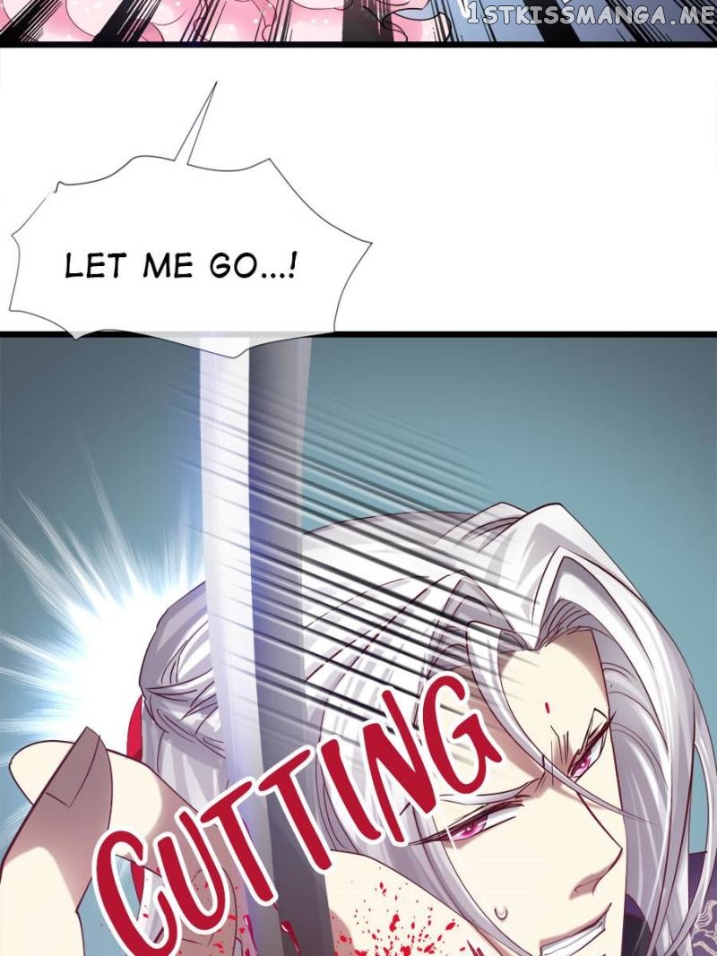 Ten Thousand Ways To Win Sex Guys’ Hearts Chapter 10 - page 80