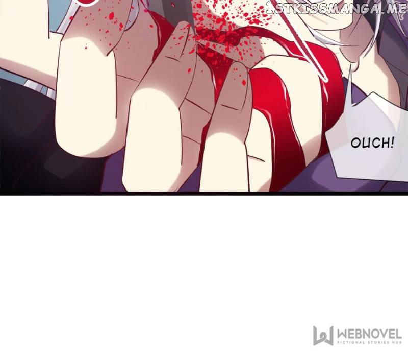 Ten Thousand Ways To Win Sex Guys’ Hearts Chapter 10 - page 81