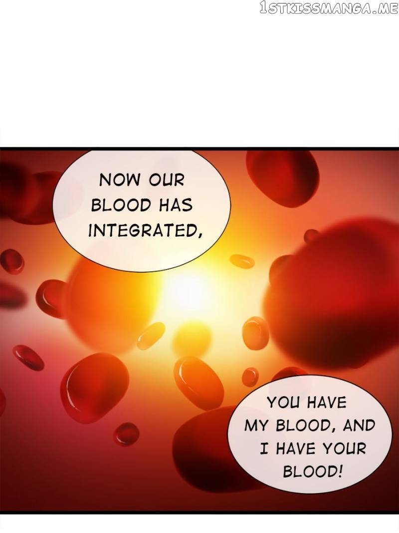 Ten Thousand Ways To Win Sex Guys’ Hearts Chapter 10 - page 85