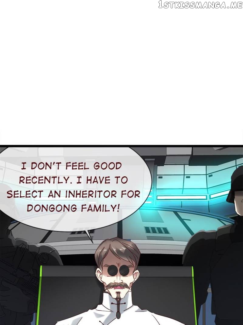 Ten Thousand Ways To Win Sex Guys’ Hearts Chapter 10 - page 88