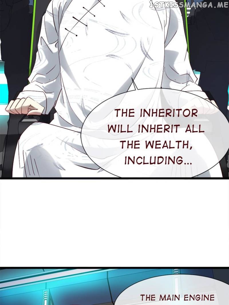 Ten Thousand Ways To Win Sex Guys’ Hearts Chapter 10 - page 89