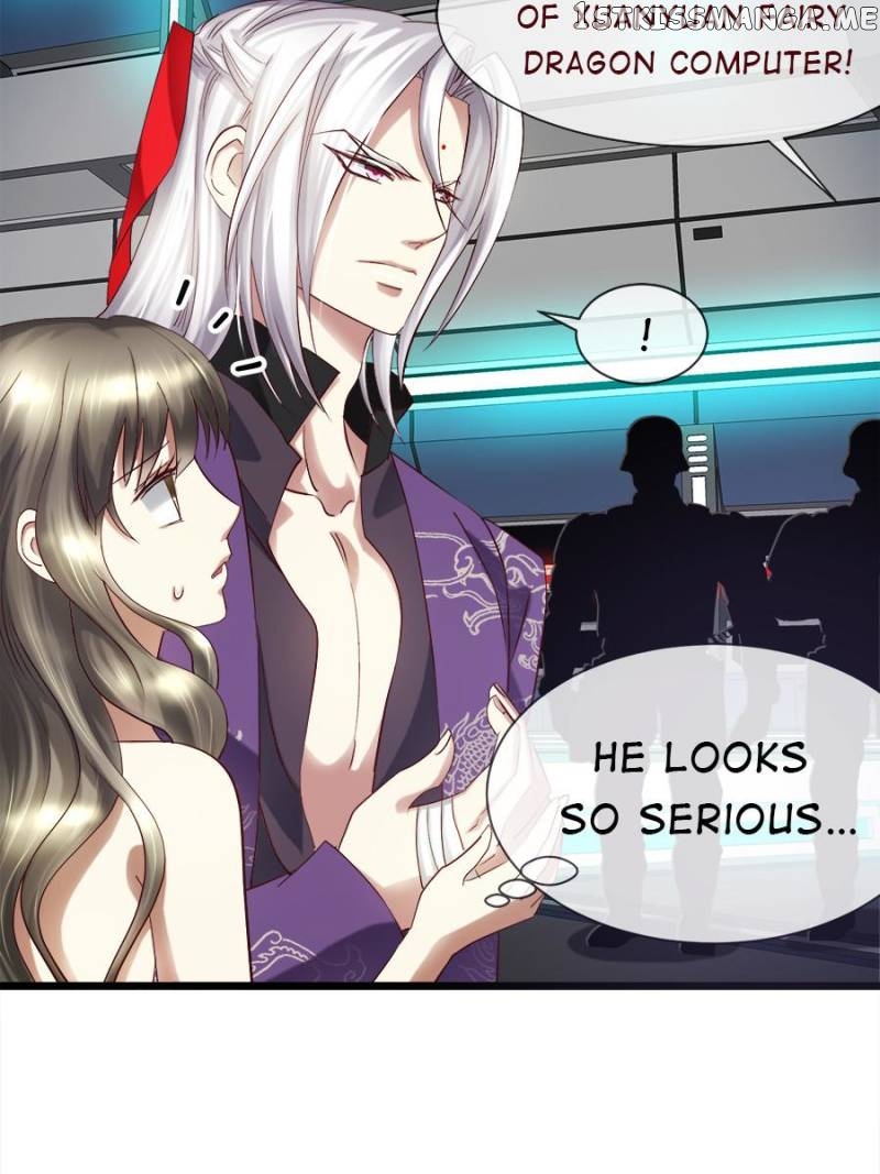 Ten Thousand Ways To Win Sex Guys’ Hearts Chapter 10 - page 90