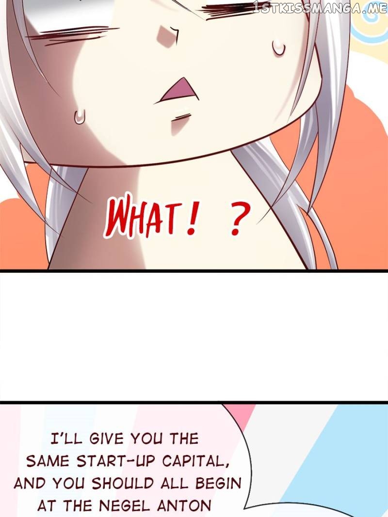 Ten Thousand Ways To Win Sex Guys’ Hearts Chapter 10 - page 93