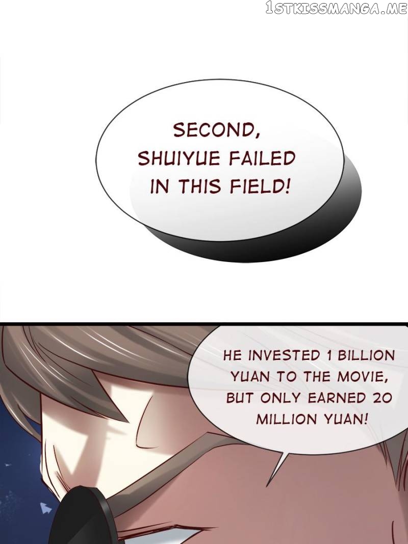 Ten Thousand Ways To Win Sex Guys’ Hearts Chapter 10 - page 97