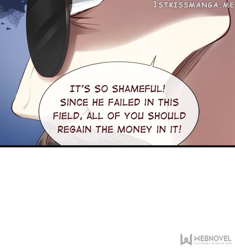 Ten Thousand Ways To Win Sex Guys’ Hearts Chapter 10 - page 98