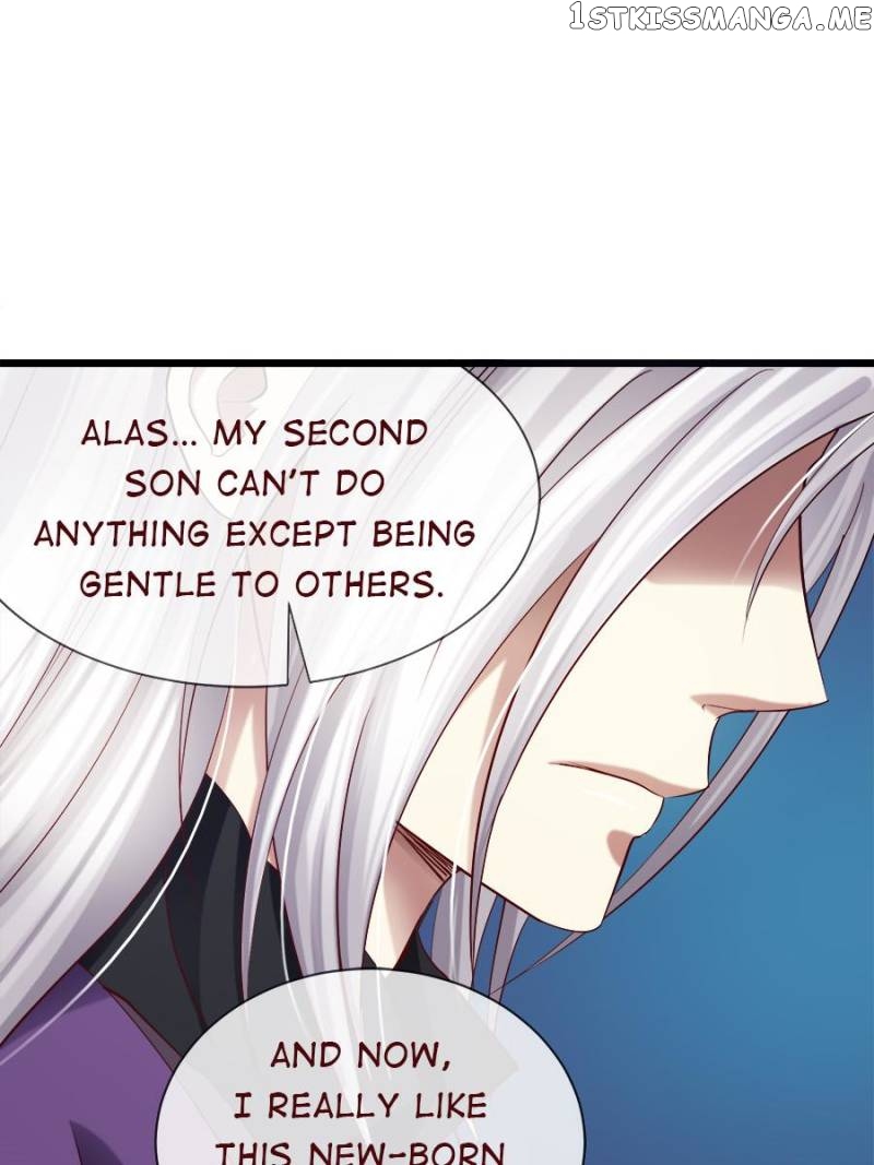 Ten Thousand Ways To Win Sex Guys’ Hearts Chapter 10 - page 99
