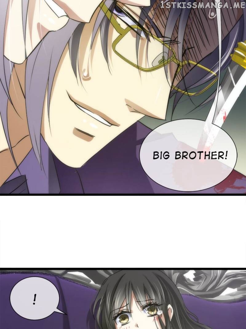 Ten Thousand Ways To Win Sex Guys’ Hearts Chapter 9 - page 100