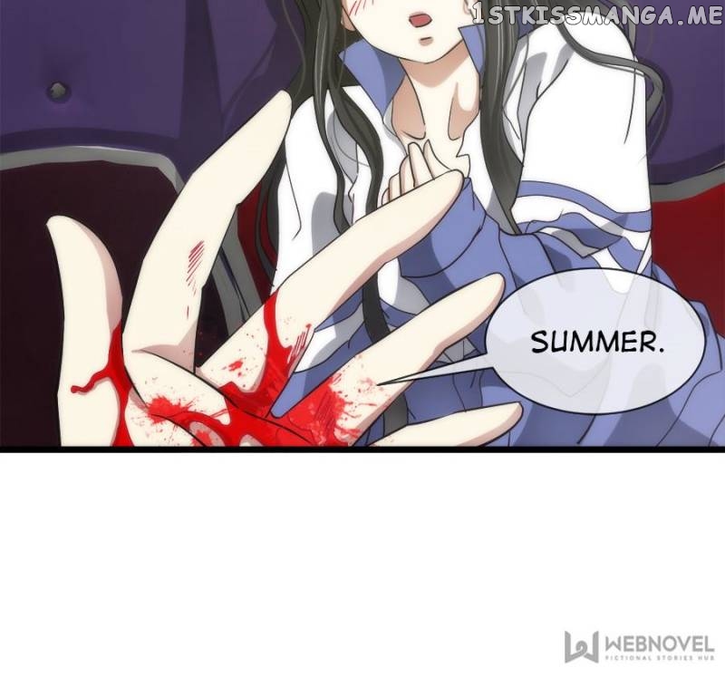 Ten Thousand Ways To Win Sex Guys’ Hearts Chapter 9 - page 101