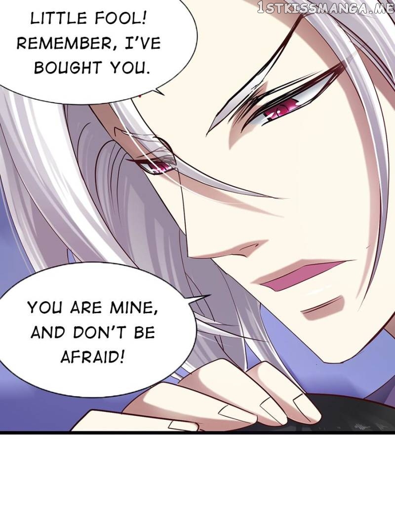Ten Thousand Ways To Win Sex Guys’ Hearts Chapter 9 - page 109