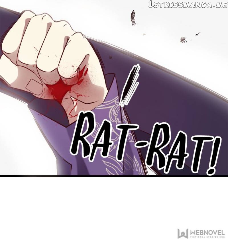 Ten Thousand Ways To Win Sex Guys’ Hearts Chapter 9 - page 113