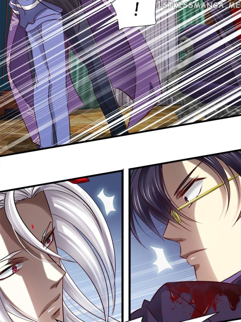 Ten Thousand Ways To Win Sex Guys’ Hearts Chapter 9 - page 115