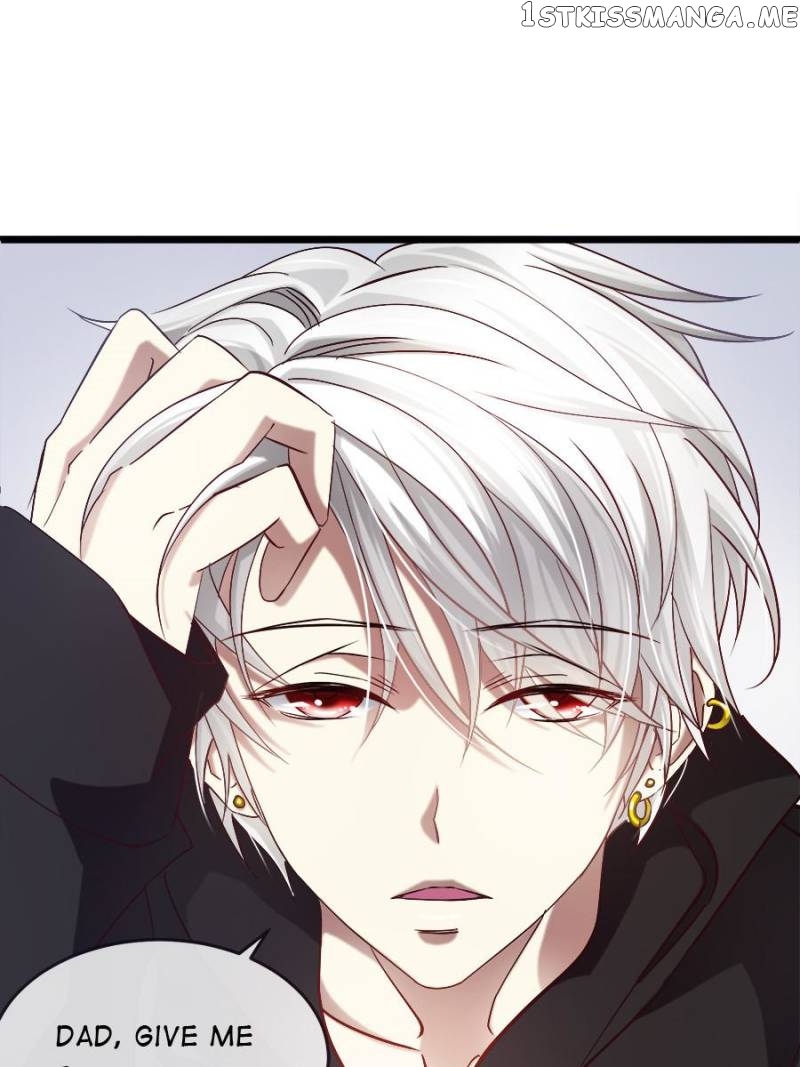 Ten Thousand Ways To Win Sex Guys’ Hearts Chapter 9 - page 123