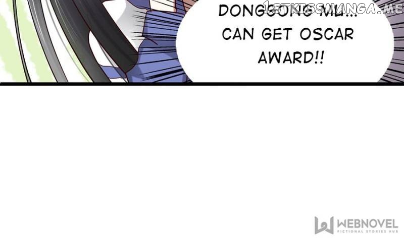 Ten Thousand Ways To Win Sex Guys’ Hearts Chapter 9 - page 129
