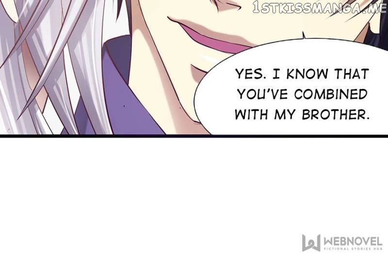 Ten Thousand Ways To Win Sex Guys’ Hearts Chapter 9 - page 132