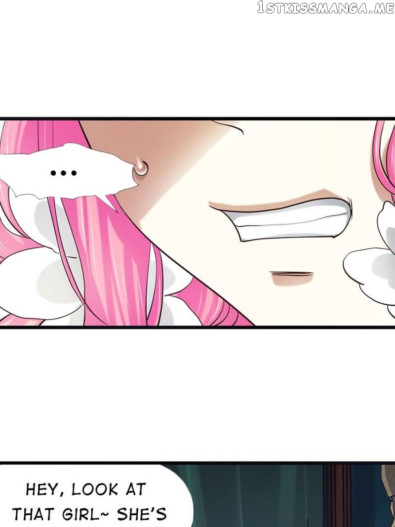 Ten Thousand Ways To Win Sex Guys’ Hearts Chapter 9 - page 141