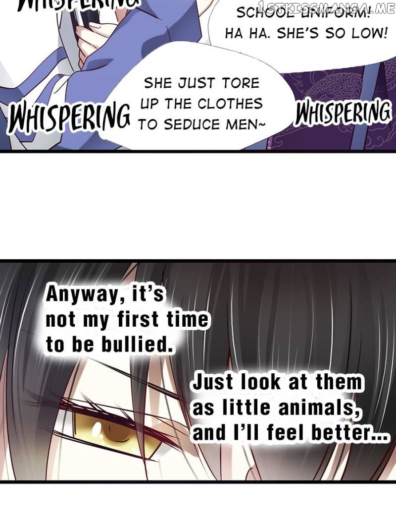 Ten Thousand Ways To Win Sex Guys’ Hearts Chapter 9 - page 145