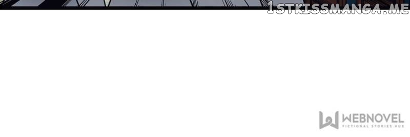 Ten Thousand Ways To Win Sex Guys’ Hearts Chapter 9 - page 149