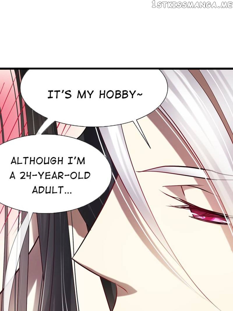 Ten Thousand Ways To Win Sex Guys’ Hearts Chapter 9 - page 150