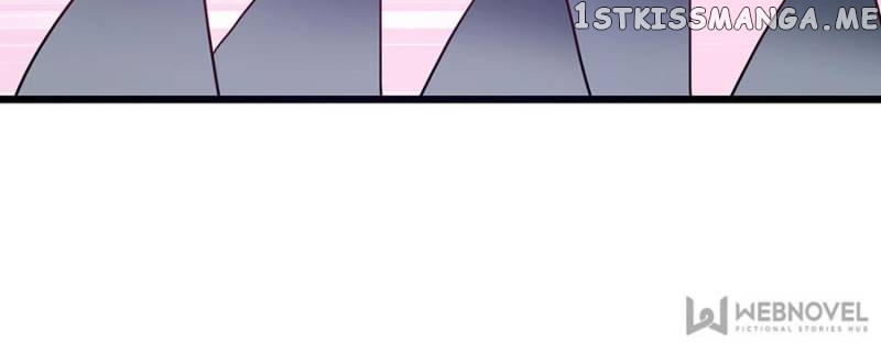 Ten Thousand Ways To Win Sex Guys’ Hearts Chapter 9 - page 152