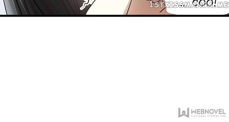 Ten Thousand Ways To Win Sex Guys’ Hearts Chapter 9 - page 154