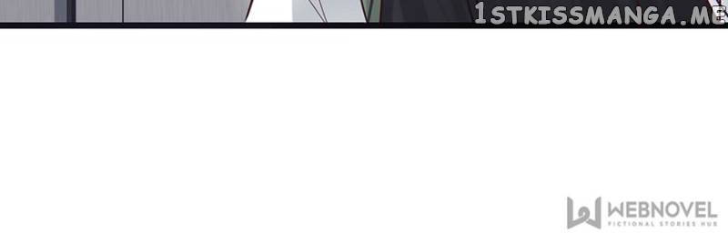 Ten Thousand Ways To Win Sex Guys’ Hearts Chapter 9 - page 18