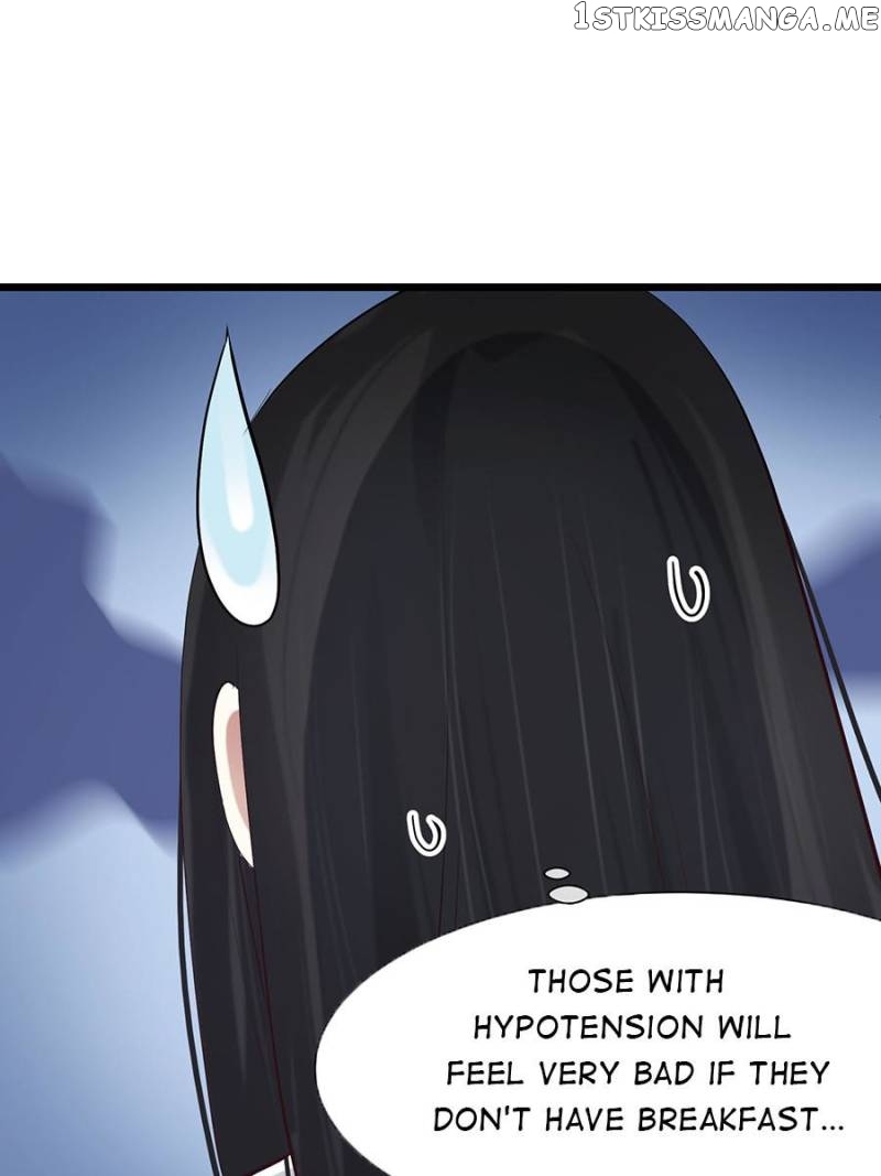 Ten Thousand Ways To Win Sex Guys’ Hearts Chapter 9 - page 19