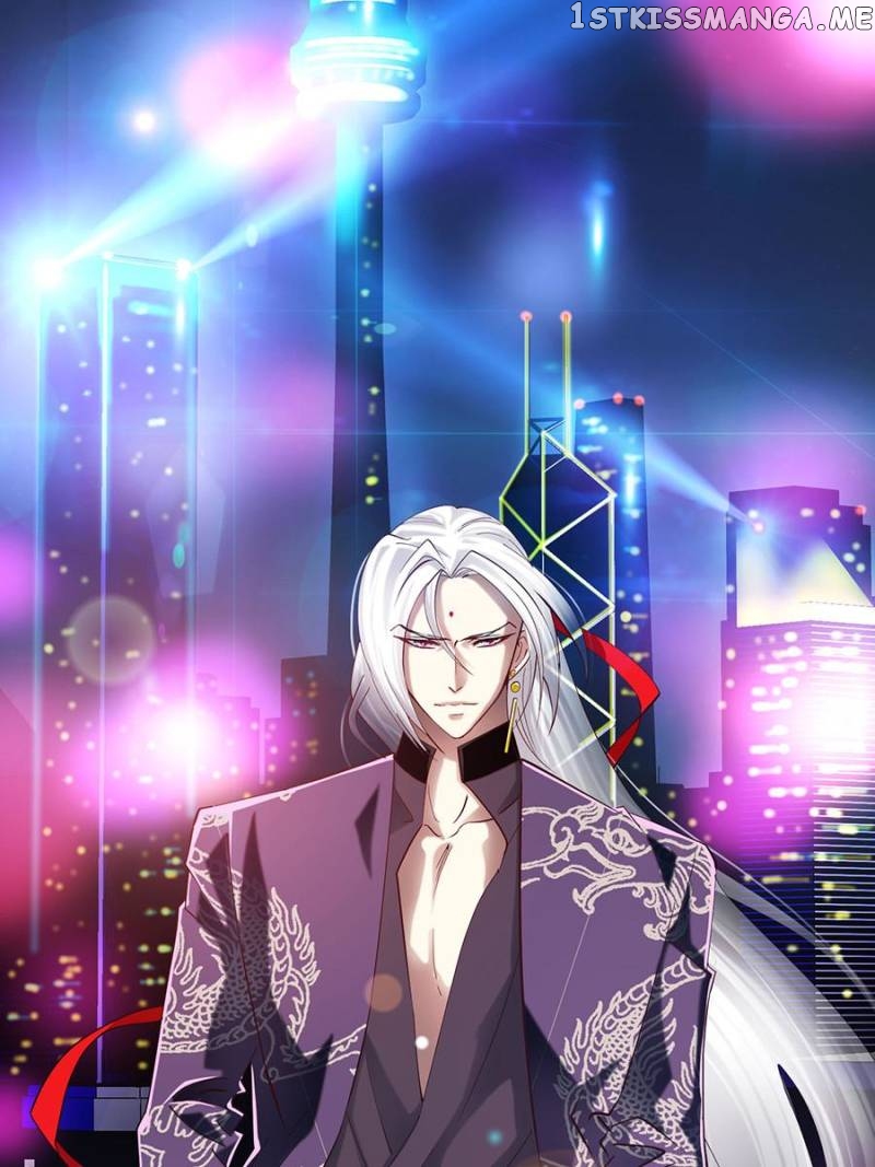 Ten Thousand Ways To Win Sex Guys’ Hearts Chapter 9 - page 2