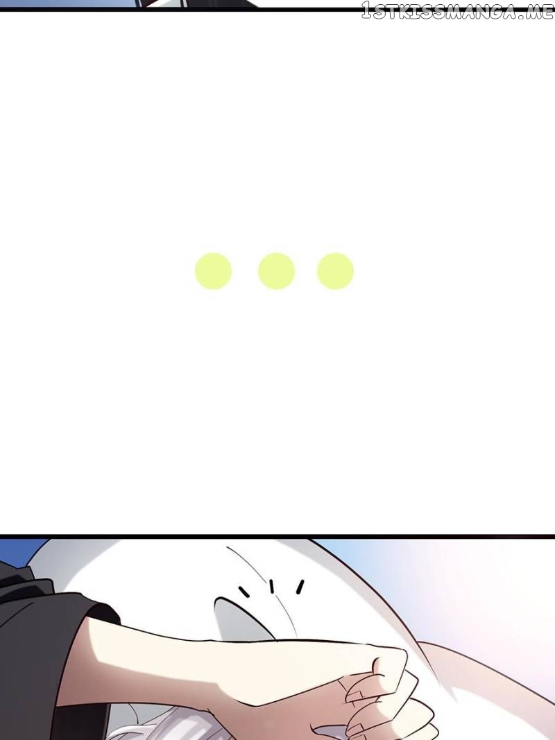 Ten Thousand Ways To Win Sex Guys’ Hearts Chapter 9 - page 20