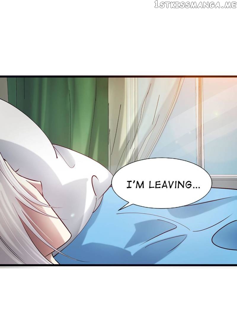 Ten Thousand Ways To Win Sex Guys’ Hearts Chapter 9 - page 23
