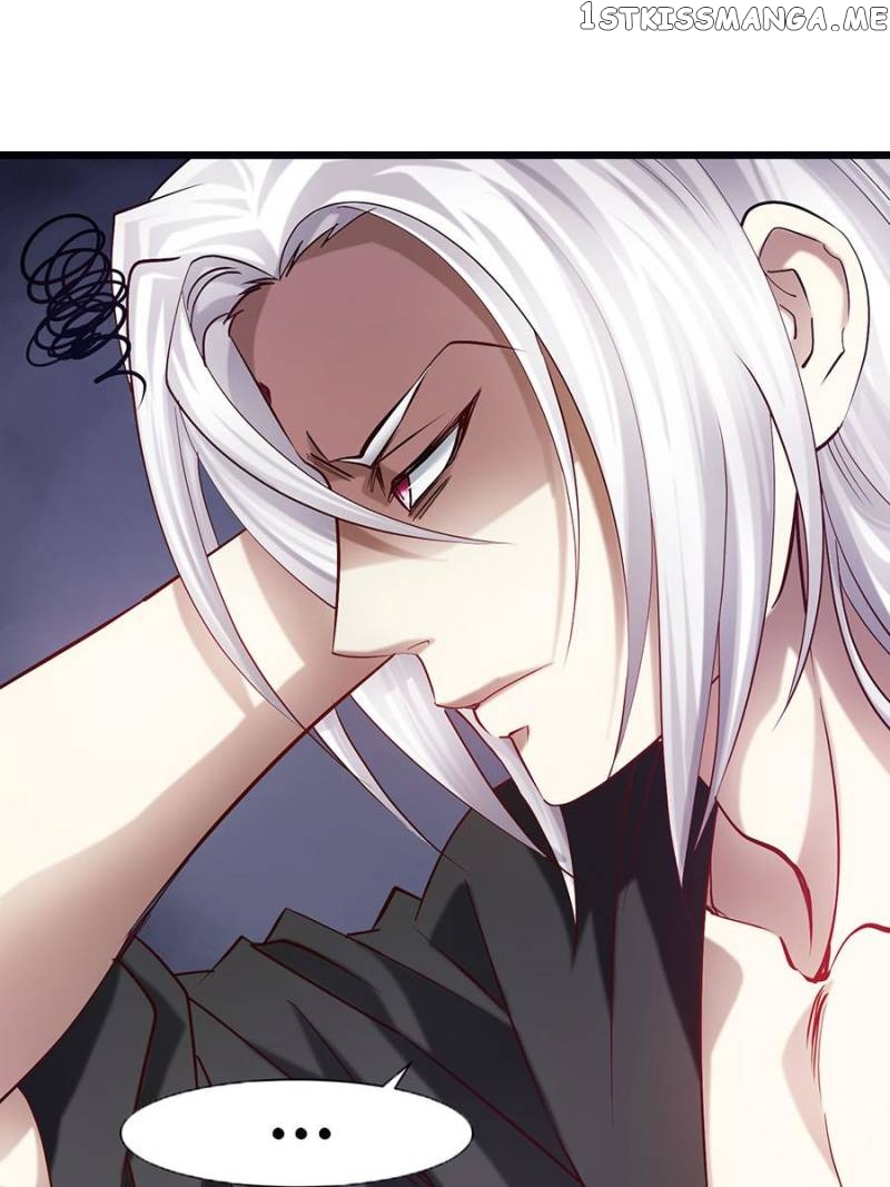Ten Thousand Ways To Win Sex Guys’ Hearts Chapter 9 - page 24