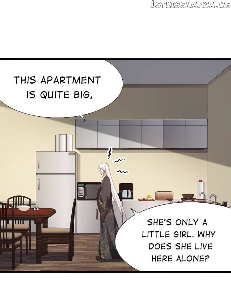 Ten Thousand Ways To Win Sex Guys’ Hearts Chapter 9 - page 26