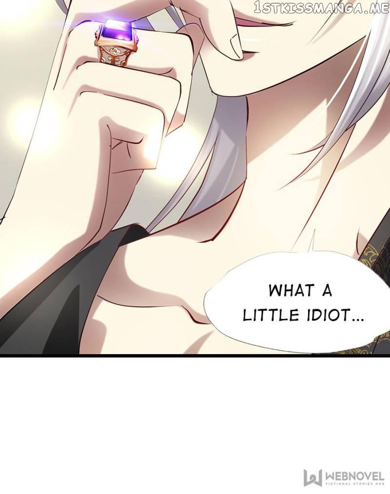 Ten Thousand Ways To Win Sex Guys’ Hearts Chapter 9 - page 31