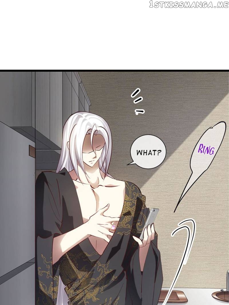 Ten Thousand Ways To Win Sex Guys’ Hearts Chapter 9 - page 32