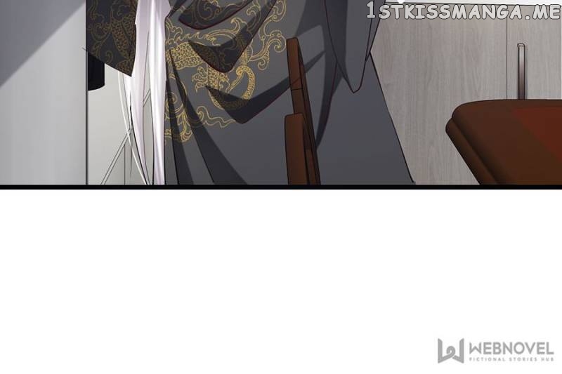Ten Thousand Ways To Win Sex Guys’ Hearts Chapter 9 - page 33