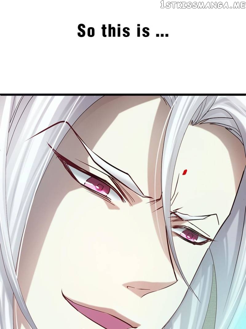 Ten Thousand Ways To Win Sex Guys’ Hearts Chapter 9 - page 36