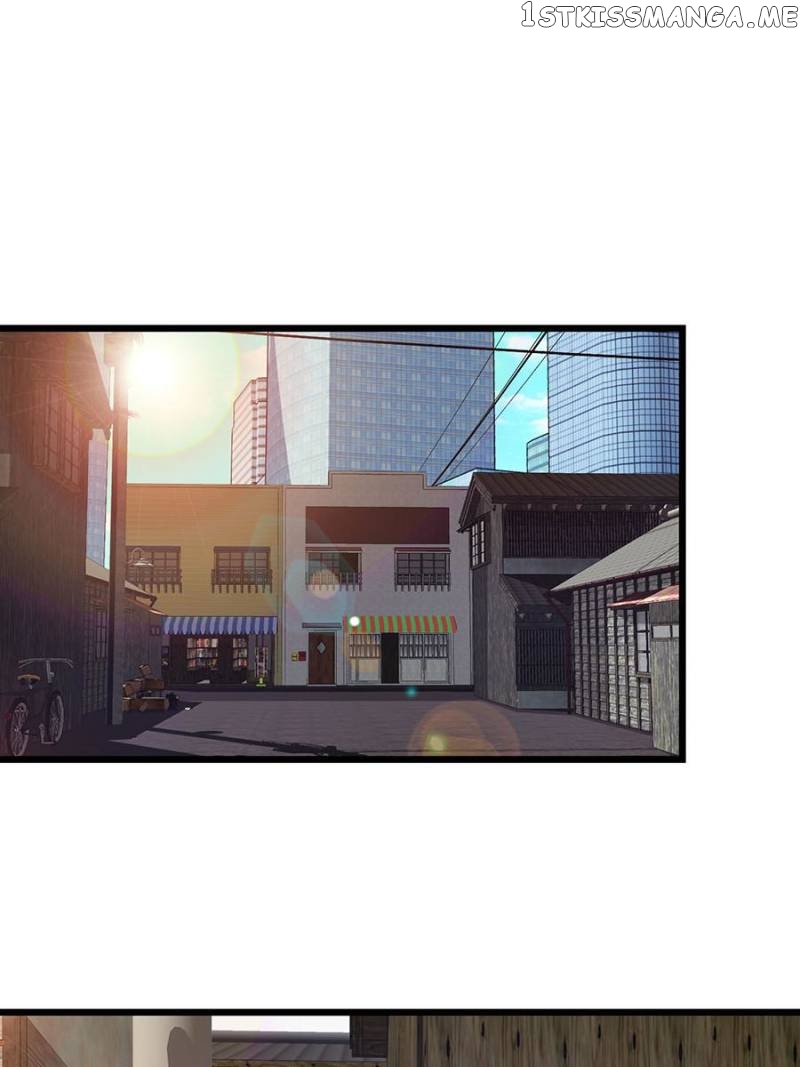 Ten Thousand Ways To Win Sex Guys’ Hearts Chapter 9 - page 38