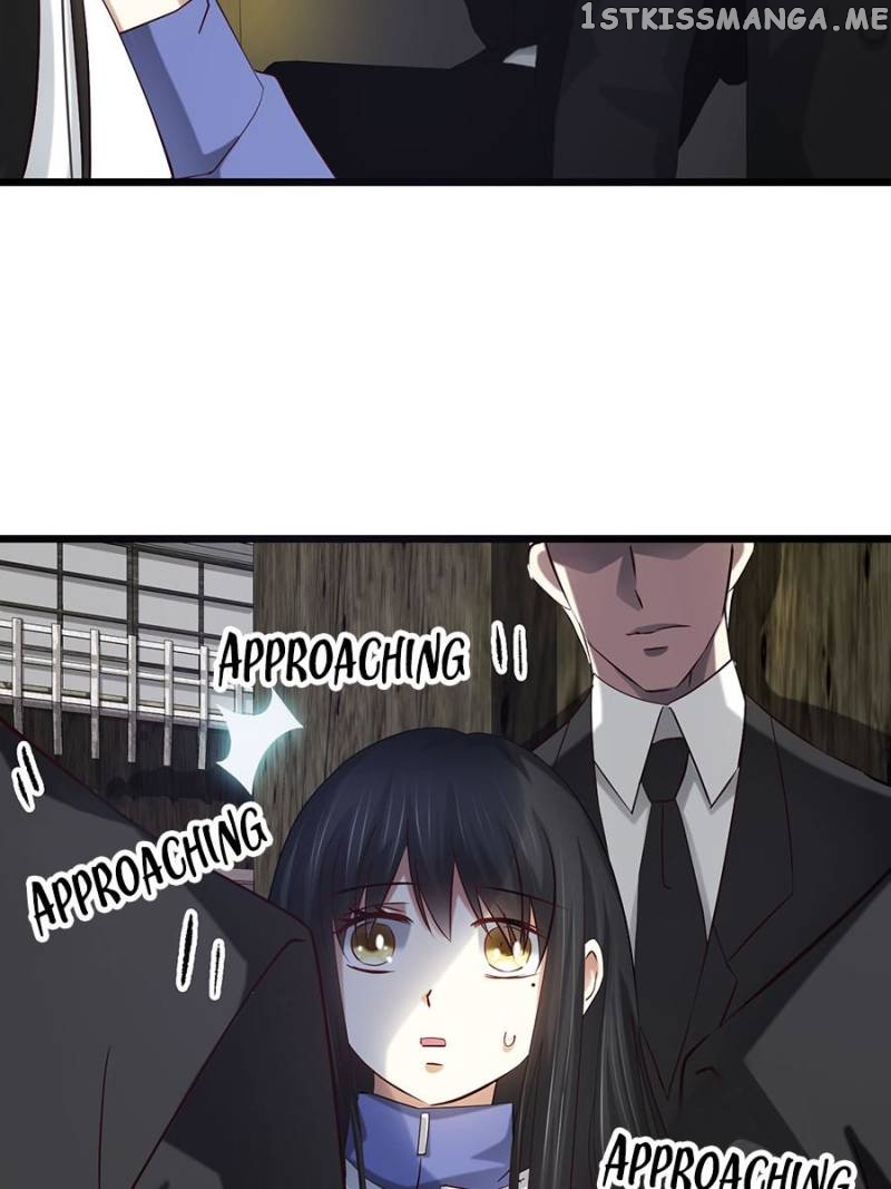 Ten Thousand Ways To Win Sex Guys’ Hearts Chapter 9 - page 46